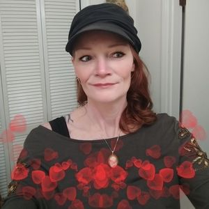 Meet your Posher, Jeanette